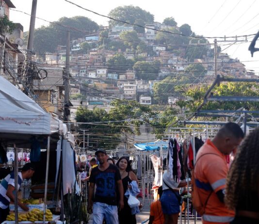 Prazo para envio da declaração anual do MEI termina neste domingo