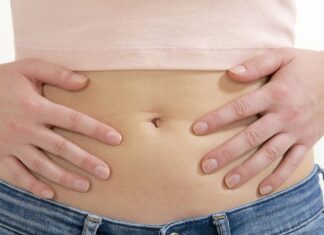 Diarreia e dor abdominal acendem alerta para doenças intestinais