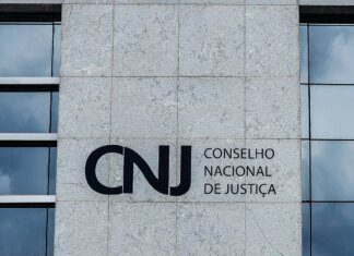 Novo bloqueio judicial automático de contas exige atenção de devedores
