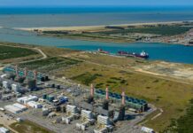 Conta de energia continuará com acréscimo da bandeira amarela em junho
