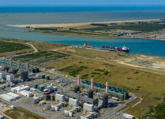 Conta de energia continuará com acréscimo da bandeira amarela em junho