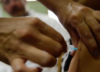 HPV leva a 7,5 mil mortes anuais por câncer no Brasil