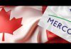 Acordo Mercosul-Canadá avança em décima rodada de negociações Acordo Mercosul-Canadá avança em décima rodada de negociações