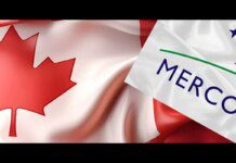 Acordo Mercosul-Canadá avança em décima rodada de negociações Acordo Mercosul-Canadá avança em décima rodada de negociações