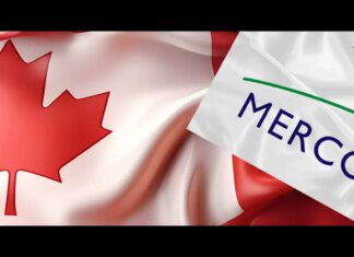 Acordo Mercosul-Canadá avança em décima rodada de negociações
