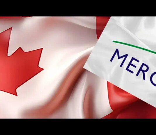 Acordo Mercosul-Canadá avança em décima rodada de negociações Acordo Mercosul-Canadá avança em décima rodada de negociações