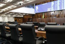 Alerj quer investigação sobre morte de pedreiros em ação da PM no Rio Alerj quer investigação sobre morte de pedreiros em ação da PM no Rio