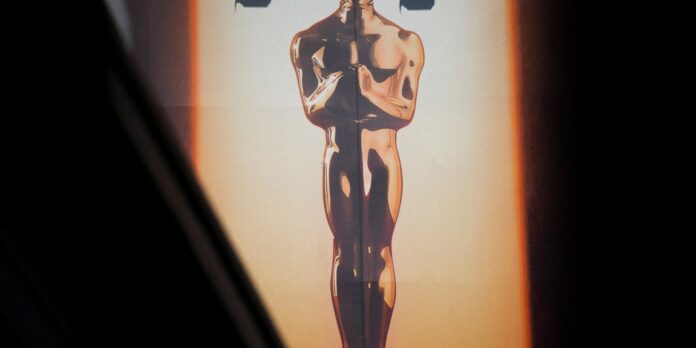 Atores e roteiros criados por IA não poderão concorrer ao Oscar
