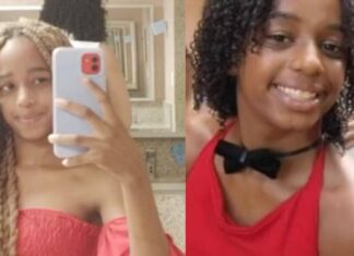 Lei Thamiris: Câmara De Salvador Propõe Data De Combate à Violência De Gênero