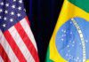 Classificação de facções como terroristas prejudica economia do Brasil
