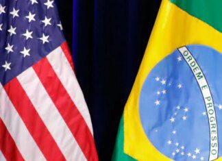 Classificação de facções como terroristas prejudica economia do Brasil Classificação de facções como terroristas prejudica economia do Brasil