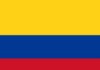 Colombianos vão às urnas em disputa acirrada entre esquerda e direita
