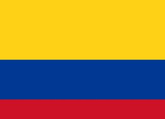Colombianos vão às urnas em disputa acirrada entre esquerda e direita Colombianos vão às urnas em disputa acirrada entre esquerda e direita