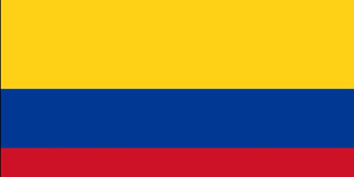 Colombianos vão às urnas em disputa acirrada entre esquerda e direita
