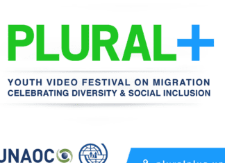 Concurso da ONU premia curta-metragens sobre direitos humanos Concurso da ONU premia curta-metragens sobre direitos humanos