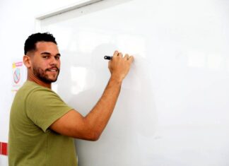 Prefeitura De Feira Convoca 291 Professores Para Contratação Pelo Reda