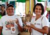 Governo Baiano Anuncia R$ 4,6 Milhões Para A Agricultura Familiar Governo Baiano Anuncia R$ 4,6 Milhões Para A Agricultura Familiar
