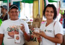 Governo Baiano Anuncia R$ 4,6 Milhões Para A Agricultura Familiar Governo Baiano Anuncia R$ 4,6 Milhões Para A Agricultura Familiar