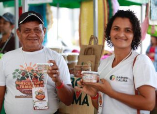Governo Baiano Anuncia R$ 4,6 Milhões Para A Agricultura Familiar Governo Baiano Anuncia R$ 4,6 Milhões Para A Agricultura Familiar