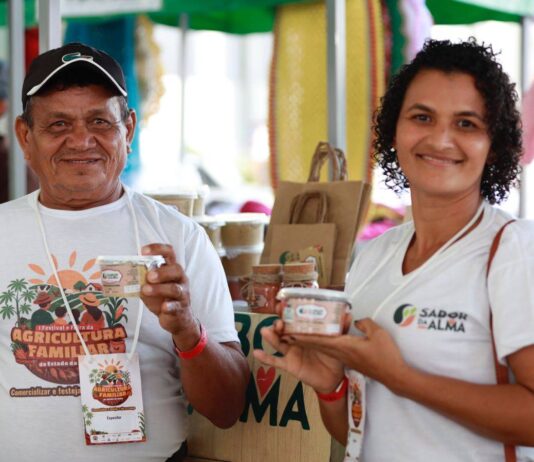 Governo Baiano Anuncia R$ 4,6 Milhões Para A Agricultura Familiar Governo Baiano Anuncia R$ 4,6 Milhões Para A Agricultura Familiar