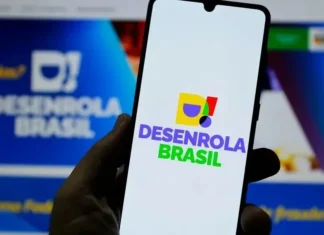 Governo Faz Alerta Sobre Golpe Envolvendo Site Falso Do Desenrola Brasil 2.0 Governo Faz Alerta Sobre Golpe Envolvendo Site Falso Do Desenrola Brasil 2.0