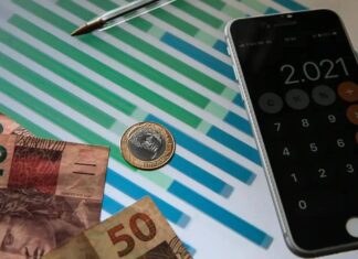 Governo Lança Tesouro Reserva Como Alternativa à Poupança E Aplicações A Partir De R$ 1 Governo Lança Tesouro Reserva Como Alternativa à Poupança E Aplicações A Partir De R$ 1