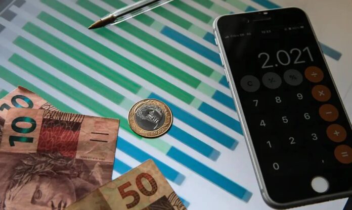 Governo Lança Tesouro Reserva Como Alternativa à Poupança E Aplicações A Partir De R$ 1