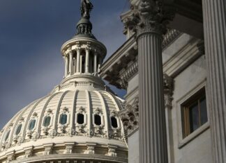 Governo Trump diz que cessar-fogo suspendeu prazo de 60 dias da guerra Governo Trump diz que cessar-fogo suspendeu prazo de 60 dias da guerra