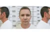 Interpol Pode Incluir Daniel Vorcaro Em Lista Internacional Para Rastreamento De Patrimônio Interpol Pode Incluir Daniel Vorcaro Em Lista Internacional Para Rastreamento De Patrimônio