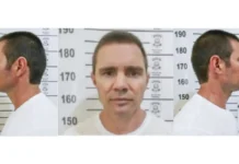 Interpol Pode Incluir Daniel Vorcaro Em Lista Internacional Para Rastreamento De Patrimônio Interpol Pode Incluir Daniel Vorcaro Em Lista Internacional Para Rastreamento De Patrimônio