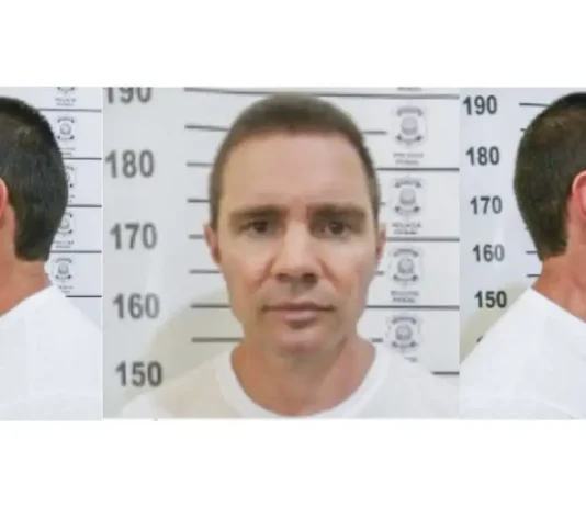 Interpol Pode Incluir Daniel Vorcaro Em Lista Internacional Para Rastreamento De Patrimônio Interpol Pode Incluir Daniel Vorcaro Em Lista Internacional Para Rastreamento De Patrimônio