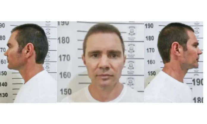 Interpol Pode Incluir Daniel Vorcaro Em Lista Internacional Para Rastreamento De Patrimônio