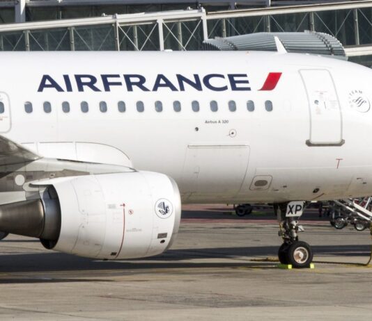 Justiça francesa condena Airbus e Air France por acidente de 2009 Justiça francesa condena Airbus e Air France por acidente de 2009