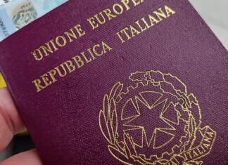 Justiça italiana reforça direito à cidadania por descendência Justiça italiana reforça direito à cidadania por descendência
