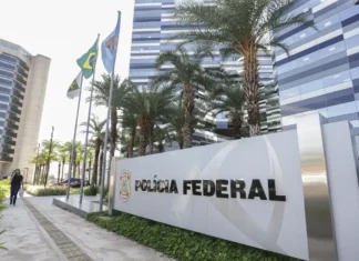 PF Aponta Que Pai De Vorcaro Comandava “A Turma”, Milícia Privada Da Família PF Aponta Que Pai De Vorcaro Comandava “A Turma”, Milícia Privada Da Família