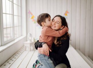 Presentes Mais Caros? Pesquisa Revela Como Os Brasileiros Vão Comprar No Dia Das Mães Presentes Mais Caros? Pesquisa Revela Como Os Brasileiros Vão Comprar No Dia Das Mães