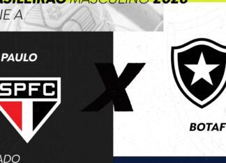 Rádio Nacional transmite São Paulo e Botafogo pelo Brasileirão Rádio Nacional transmite São Paulo e Botafogo pelo Brasileirão