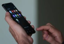 STF Define Regras Que Ampliam Responsabilidade De Big Techs Por Conteúdos Ilegais Sua Senha Do Gov.br Pode Abrir Toda A Sua Vida Digital; Entenda Os Riscos