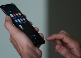 Sua Senha Do Gov.br Pode Abrir Toda A Sua Vida Digital; Entenda Os Riscos Sua Senha Do Gov.br Pode Abrir Toda A Sua Vida Digital; Entenda Os Riscos