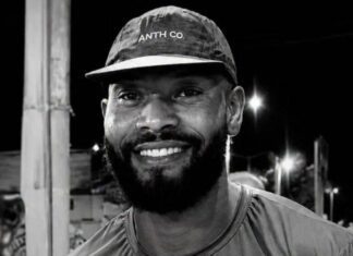 Atleta Morre Após Passar Mal Durante Corrida Em Camaçari