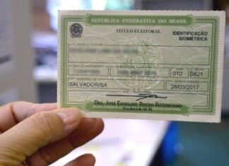 TRE-BA Registra Mais De 24 Mil Atendimentos Em Plantões Eleitorais