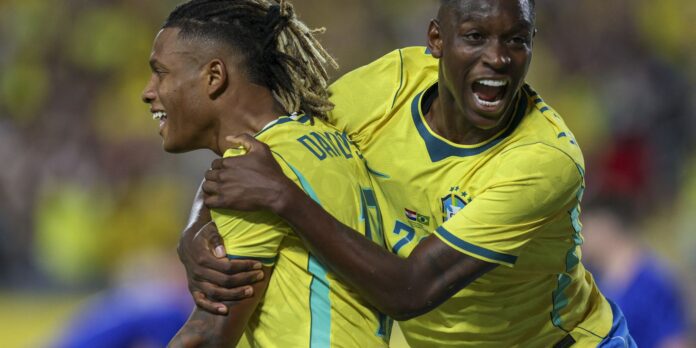 Venda geral de ingressos de jogo de despedida da seleção Venda geral de ingressos de jogo de despedida da seleção começa quinta