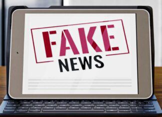 Viés de confirmação, uma tendência que pode fortalecer as fake news Viés de confirmação, uma tendência que pode fortalecer as fake news