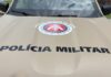 Briga Na Praça Da Piedade Termina Com Homem Morto A Facadas