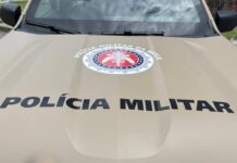 Briga Na Praça Da Piedade Termina Com Homem Morto A Facadas