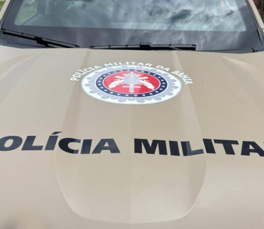 Briga Na Praça Da Piedade Termina Com Homem Morto A Facadas