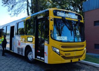 Rodoviários Anunciam Atraso De ônibus Nesta Quinta-feira, Em Salvador