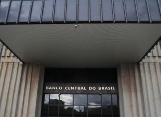 Mercado projeta inflação de 4,92% em 2026