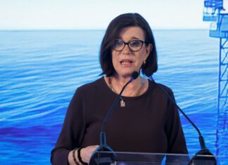 Investimento da Petrobras dobrará oferta de gás natural do Nordeste