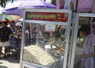 Crédito para MEIs do turismo atenderá inscritos no CadÚnico